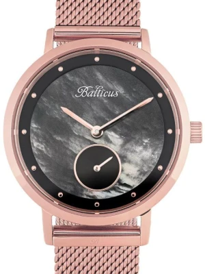 Zegarek Damski BALTICUS New Sky