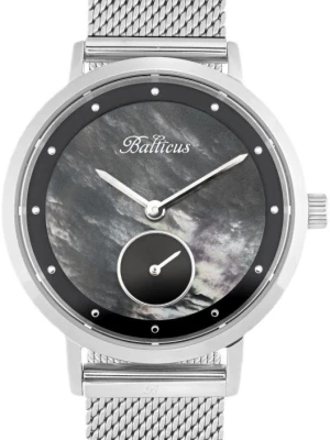 Zegarek Damski BALTICUS New Sky