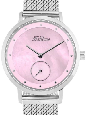 Zegarek Damski BALTICUS New Sky