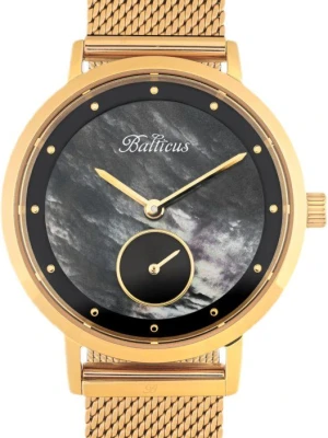 Zegarek Damski BALTICUS New Sky