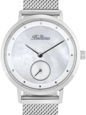 Zegarek Damski BALTICUS New Sky