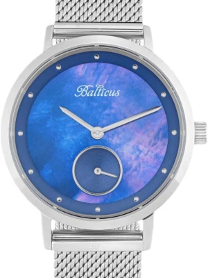 W.KRUK ZEGAREK BALTICUS NEW SKY