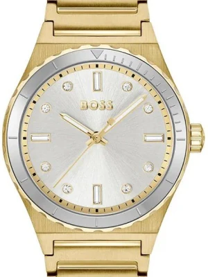 W.KRUK ZEGAREK BOSS CANDOR SPORT