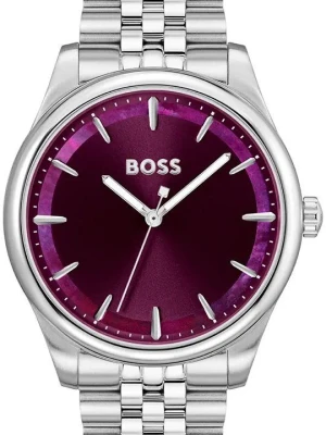 W.KRUK ZEGAREK BOSS GRACEFUL