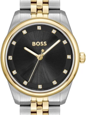 W.KRUK ZEGAREK BOSS GRACEFUL