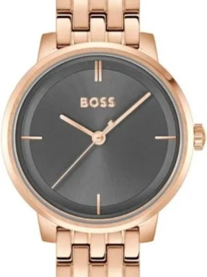 W.KRUK ZEGAREK BOSS LUCIA