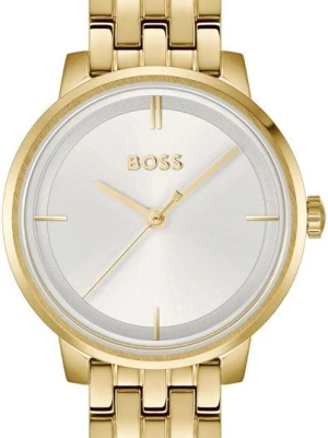 W.KRUK ZEGAREK BOSS LUCIA