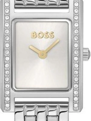 W.KRUK ZEGAREK BOSS LUCY