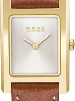 W.KRUK ZEGAREK BOSS LUCY