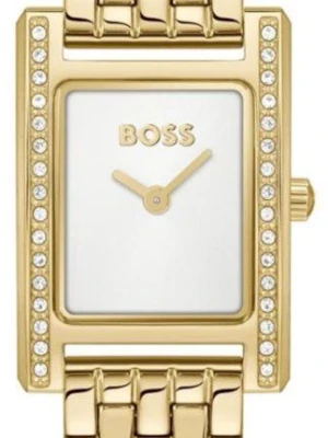 W.KRUK ZEGAREK BOSS LUCY PRECIOUS