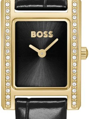 W.KRUK ZEGAREK BOSS LUCY