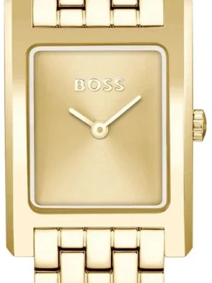 W.KRUK ZEGAREK BOSS LUCY