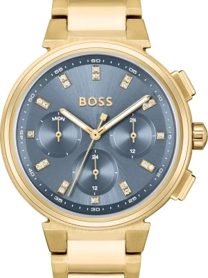 W.KRUK ZEGAREK BOSS ONE