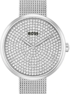 W.KRUK ZEGAREK BOSS PRAISE