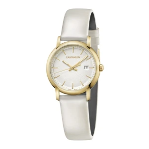 Zegarek Damski CALVIN KLEIN Established K9H235L6