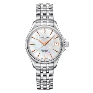 Zdjęcie produktu W.KRUK ZEGAREK CERTINA DS ACTION LADY DIAMONDS
