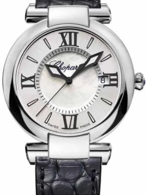 Zegarek Damski CHOPARD Imperiale 388532-3001