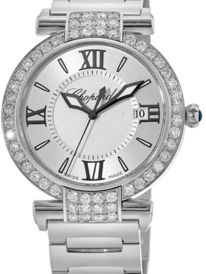 Zegarek Damski CHOPARD Imperiale 388532-3002