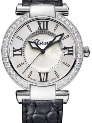 Zegarek Damski CHOPARD Imperiale 388532-3003
