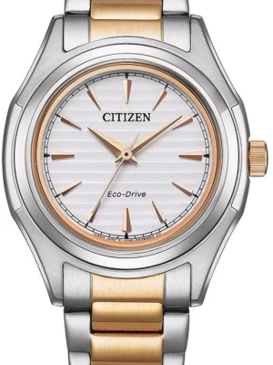 Zegarek Damski CITIZEN Classic Elegant