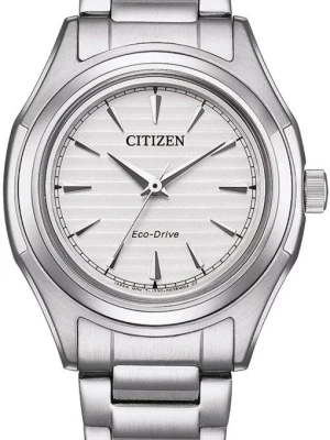 Zegarek Damski CITIZEN Classic Elegant