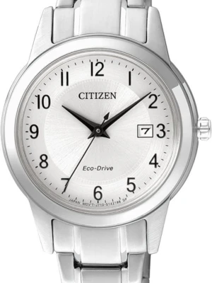 Zegarek Damski CITIZEN Elegance