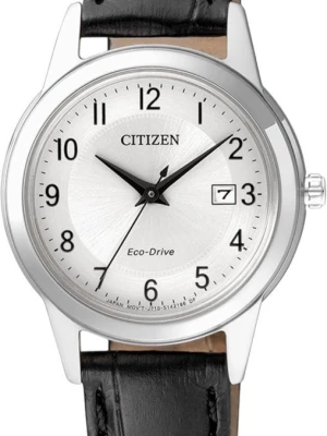 Zegarek Damski CITIZEN Elegance