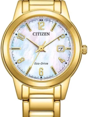 Zegarek Damski CITIZEN Elegance