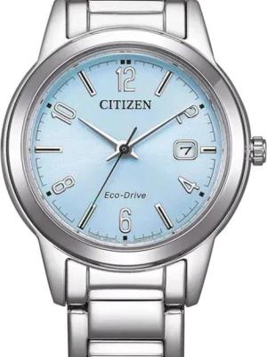 Zegarek Damski CITIZEN Elegance