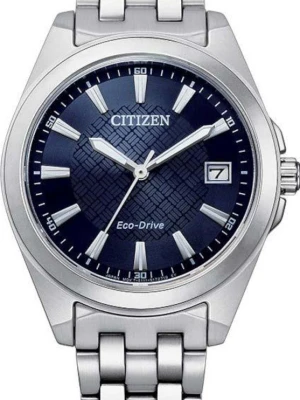 Zegarek Damski CITIZEN Elegance