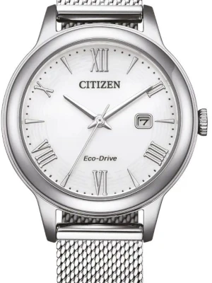Zegarek Damski CITIZEN Elegance
