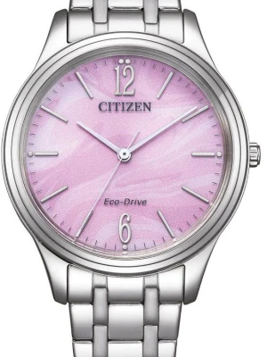 Zegarek Damski CITIZEN Elegance