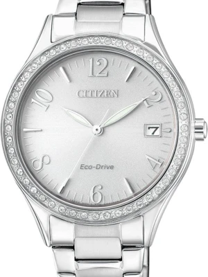 Zegarek Damski CITIZEN Elegance