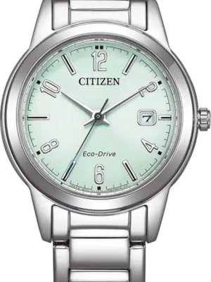 Zegarek Damski CITIZEN Elegance