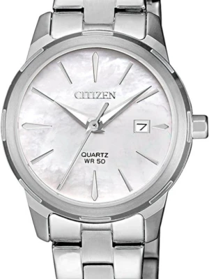 Zegarek Damski CITIZEN Elegance Quartz