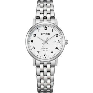Zegarek Damski CITIZEN Elegance Quartz