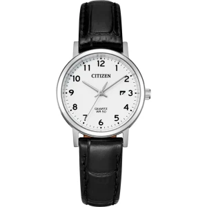 Zegarek Damski CITIZEN Elegance Quartz