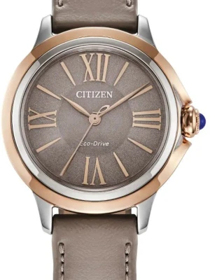 Zegarek Damski CITIZEN L Ceci