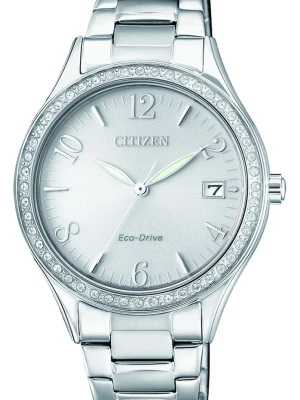 Zegarek Damski CITIZEN Elegance EO1180-82A