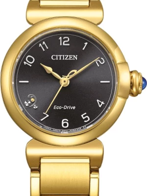 Zegarek Damski CITIZEN Maybells Mini Citizen L EM1132-88H