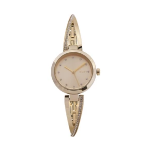 Zegarek damski DKNY Classic Złoty