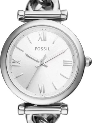 Zegarek Damski FOSSIL Carlie