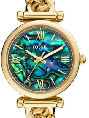Zegarek Damski FOSSIL Carlie ES5416