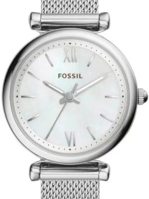 Zegarek Damski FOSSIL Carlie Mini