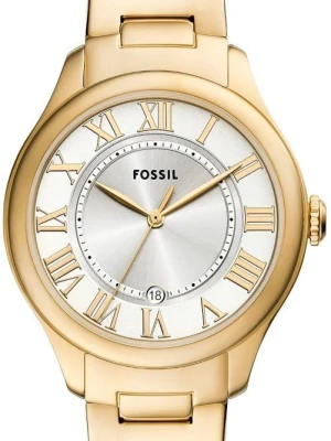 Zegarek Damski FOSSIL Gilmore