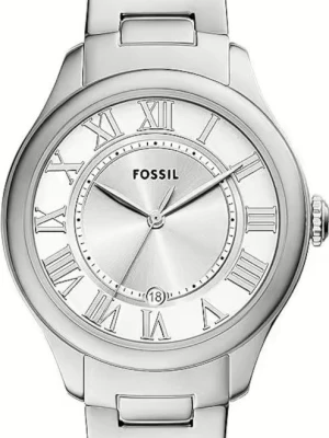 Zegarek Damski FOSSIL Gilmore