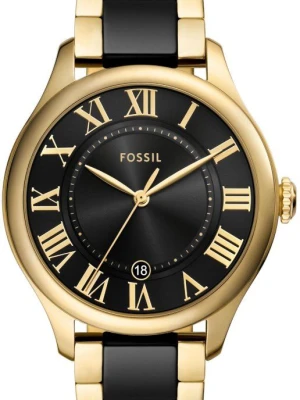 Zegarek Damski FOSSIL Gilmore