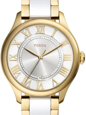 Zegarek Damski FOSSIL Gilmore