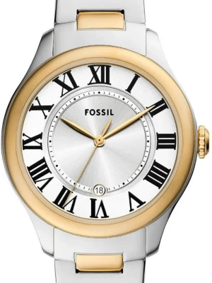 Zegarek Damski FOSSIL Gilmore