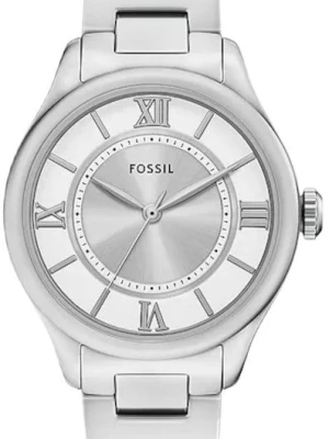 W.KRUK ZEGAREK FOSSIL GILMORE